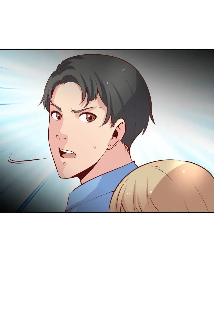 Read Vampire Kachou chapter 8 image 69 on Lezhin