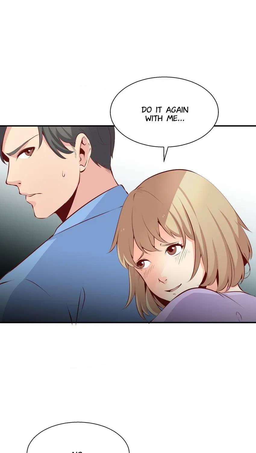Read Vampire Kachou chapter 8 image 70 on Lezhin
