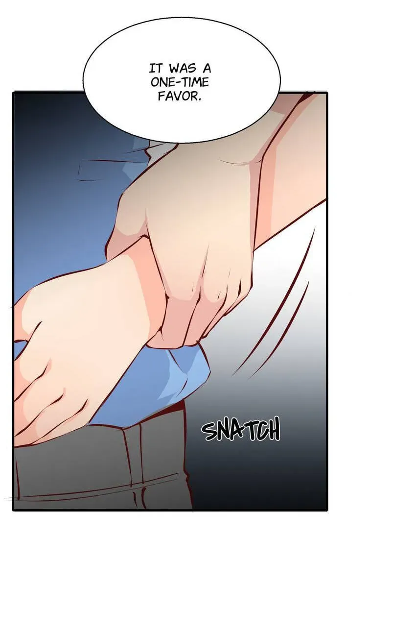 Read Vampire Kachou chapter 8 image 73 on Lezhin
