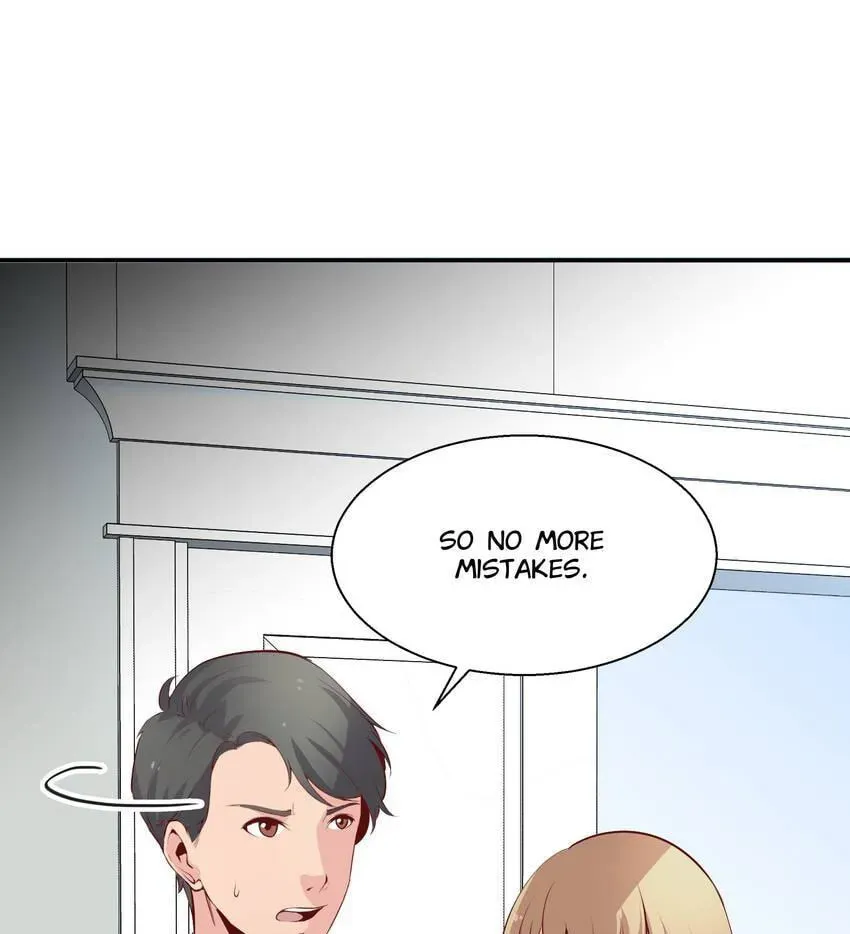 Read Vampire Kachou chapter 8 image 74 on Lezhin