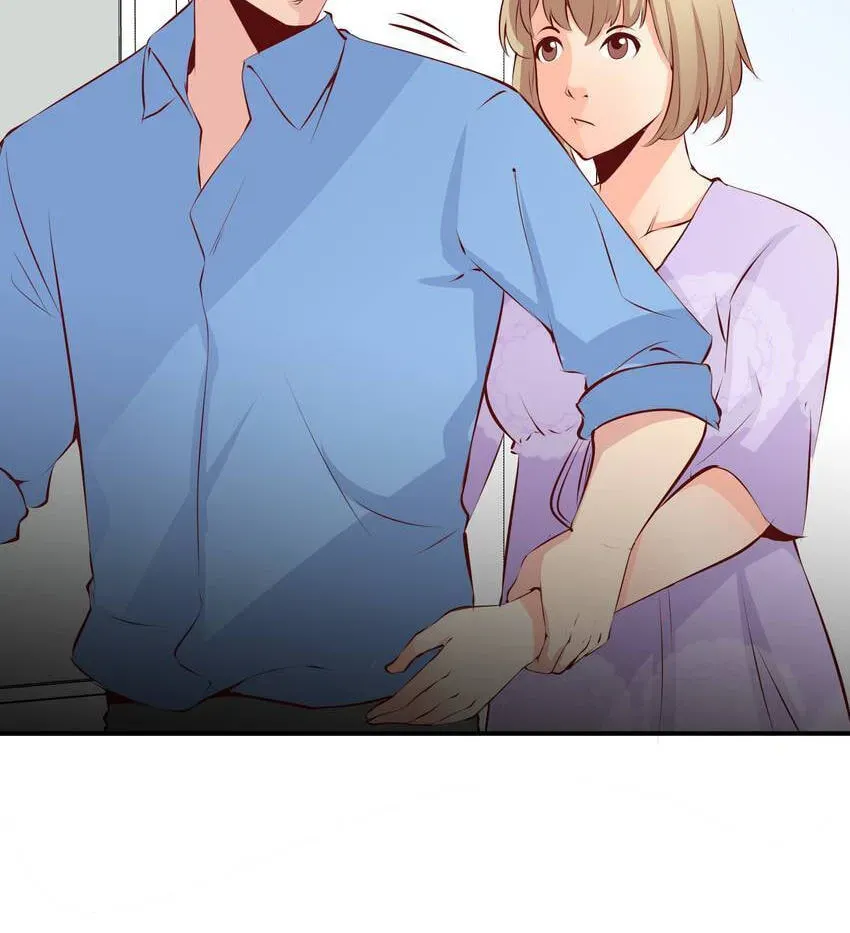Read Vampire Kachou chapter 8 image 75 on Lezhin