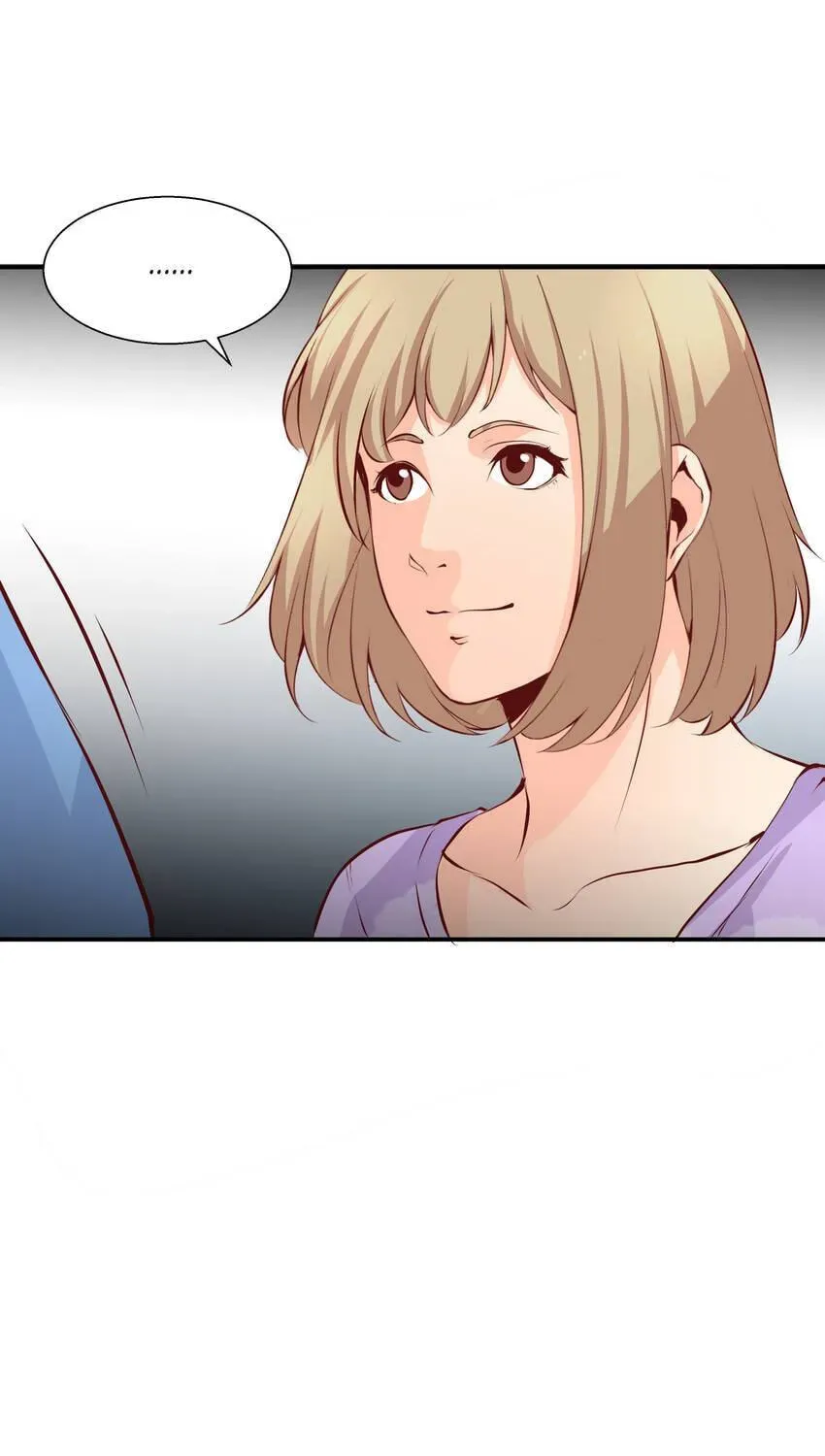 Read Vampire Kachou chapter 8 image 76 on Lezhin