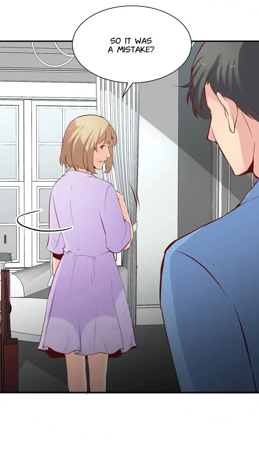 Read Vampire Kachou chapter 8 image 78 on Lezhin