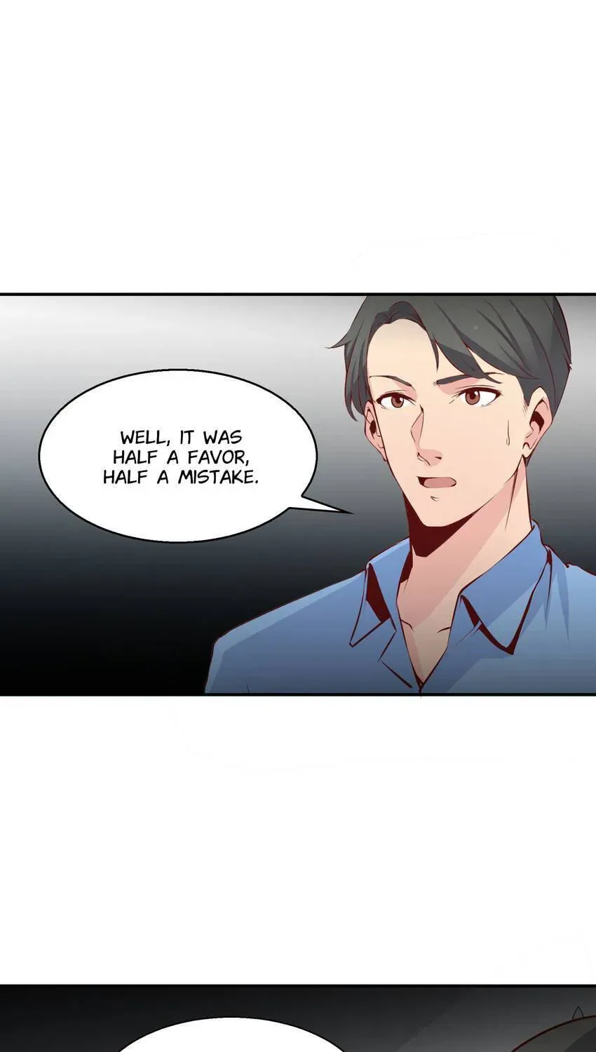 Read Vampire Kachou chapter 8 image 81 on Lezhin