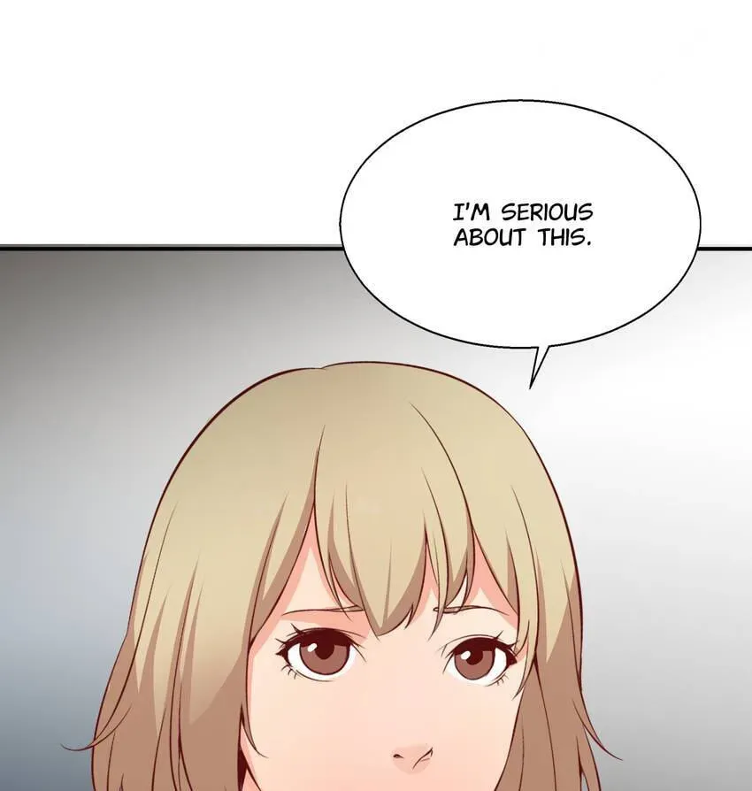 Read Vampire Kachou chapter 8 image 85 on Lezhin