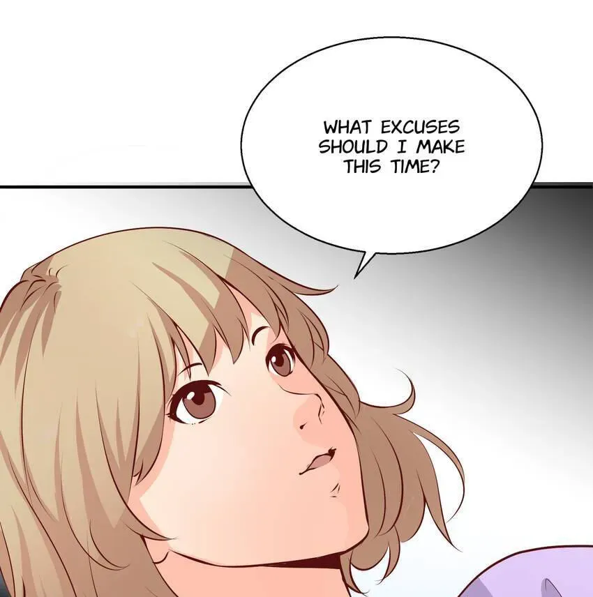 Read Vampire Kachou chapter 8 image 91 on Lezhin