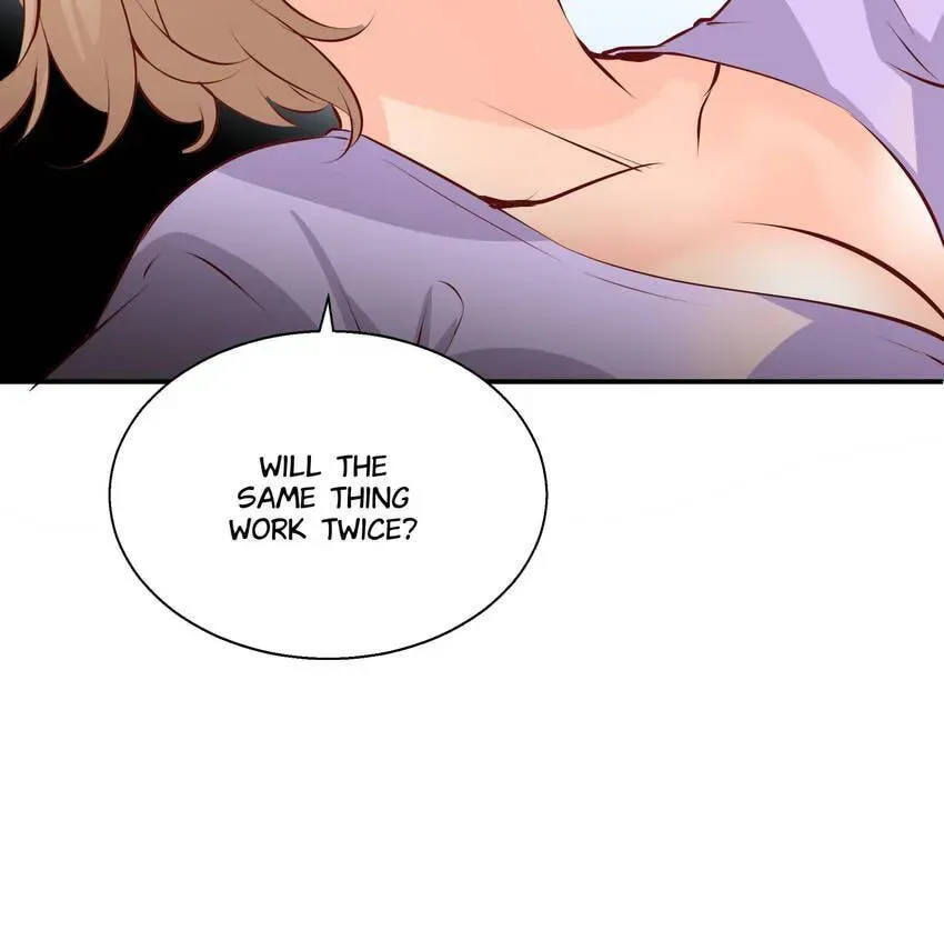 Read Vampire Kachou chapter 8 image 92 on Lezhin