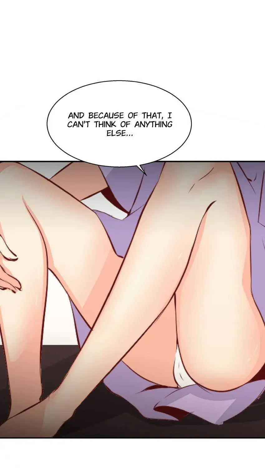 Read Vampire Kachou chapter 8 image 95 on Lezhin