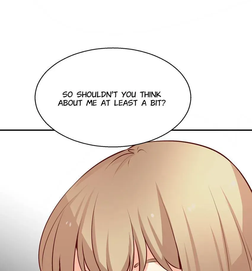 Read Vampire Kachou chapter 8 image 97 on Lezhin