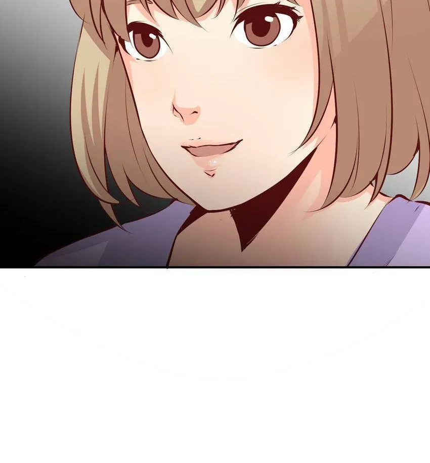 Read Vampire Kachou chapter 8 image 98 on Lezhin