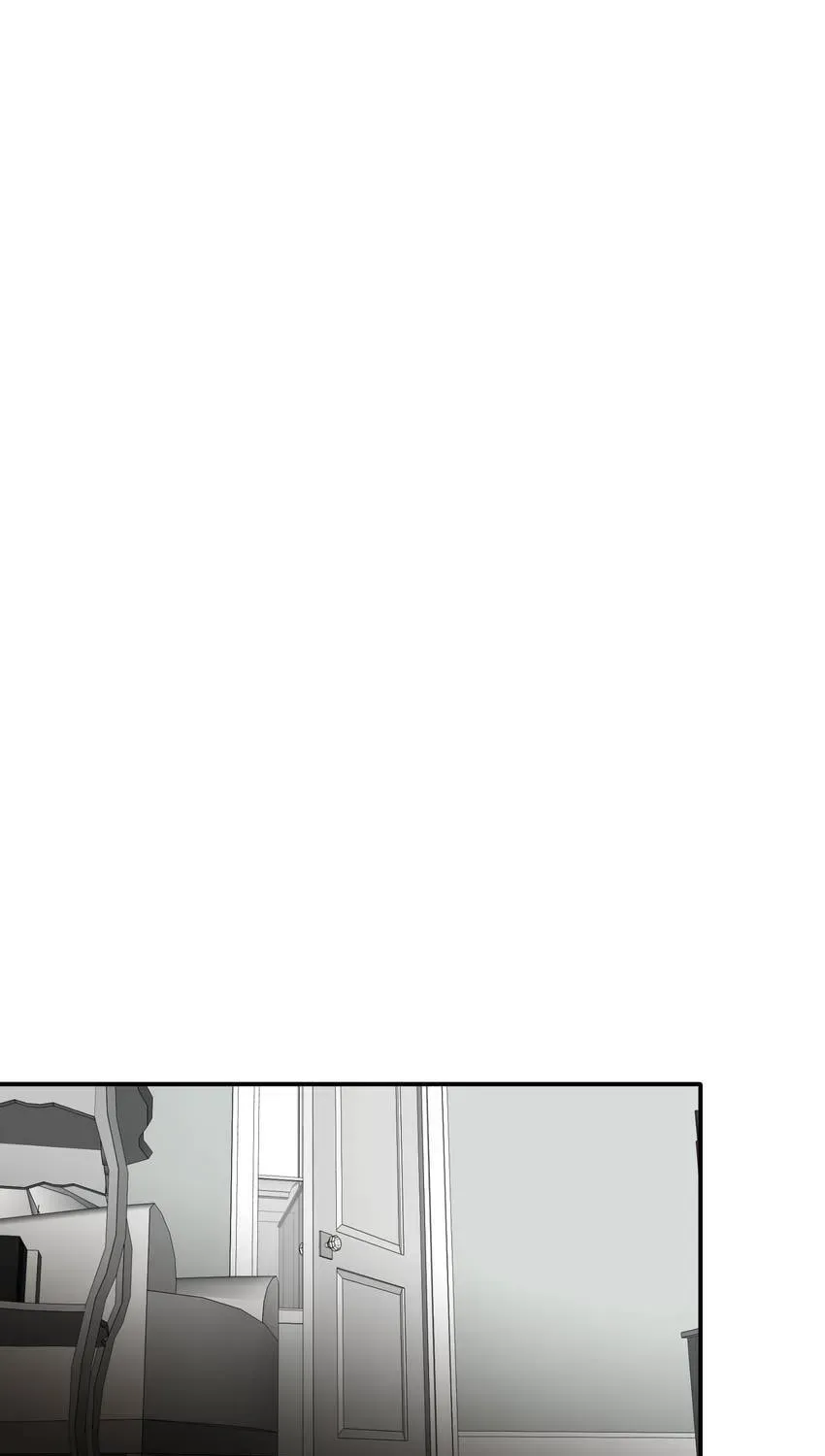 Read Vampire Kachou chapter 9 image 0 on Lezhin