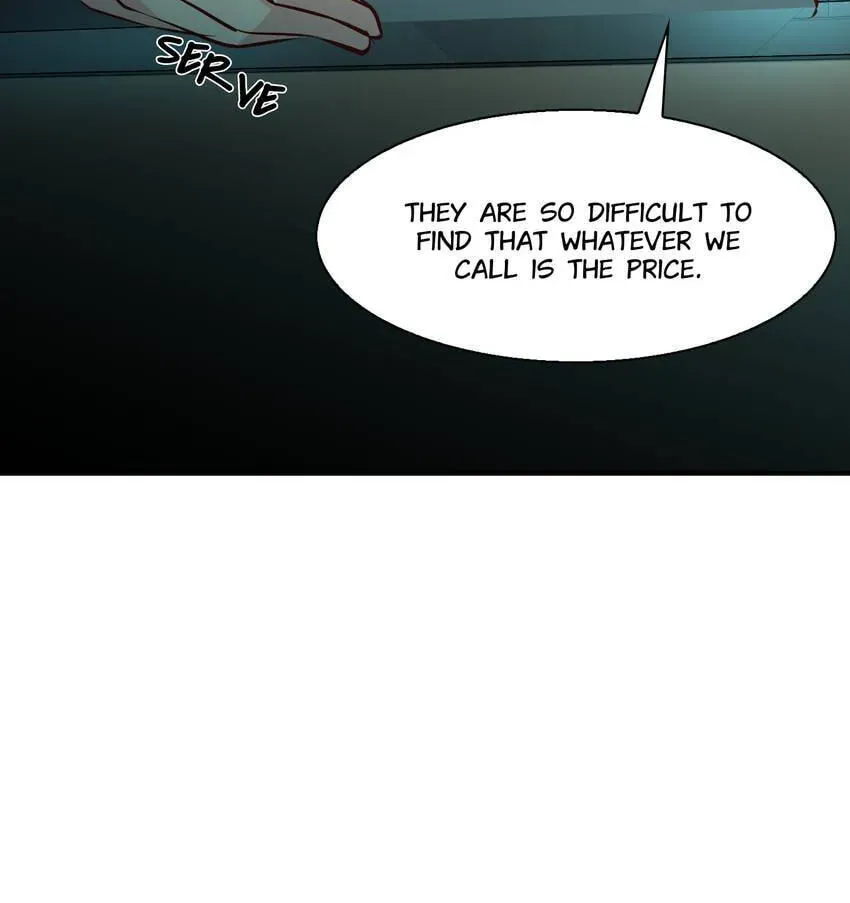 Read Vampire Kachou chapter 9 image 101 on Lezhin
