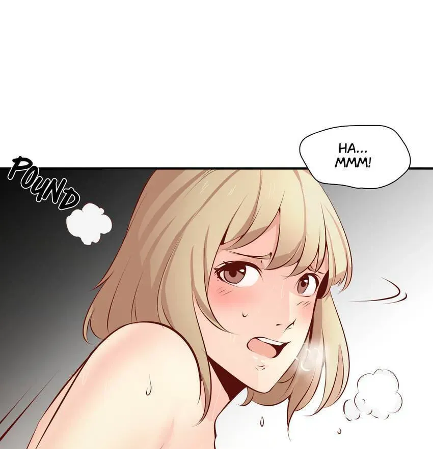 Read Vampire Kachou chapter 9 image 11 on Lezhin