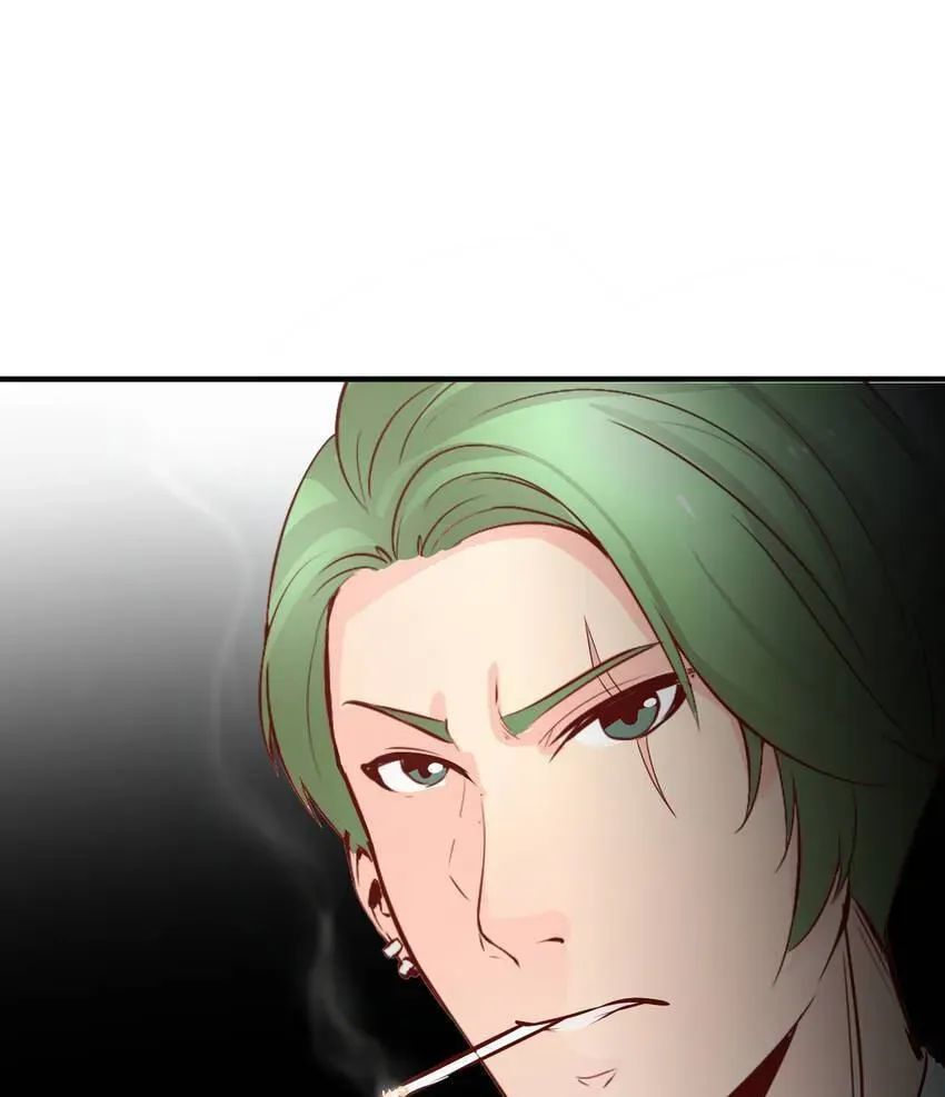 Read Vampire Kachou chapter 9 image 112 on Lezhin