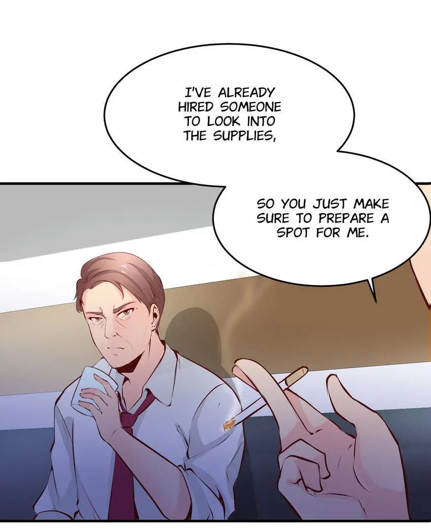 Read Vampire Kachou chapter 9 image 114 on Lezhin