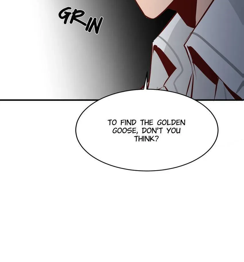 Read Vampire Kachou chapter 9 image 117 on Lezhin
