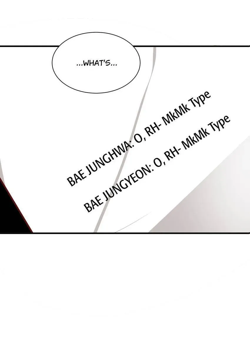Read Vampire Kachou chapter 9 image 121 on Lezhin