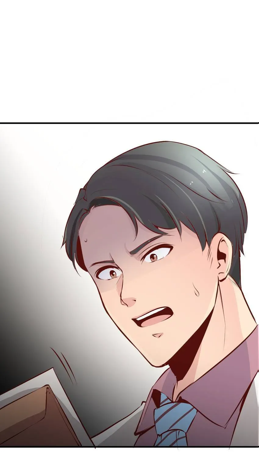 Read Vampire Kachou chapter 9 image 122 on Lezhin