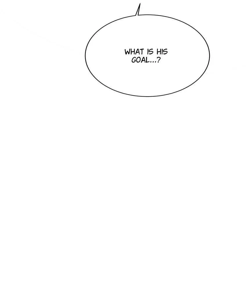 Read Vampire Kachou chapter 9 image 123 on Lezhin