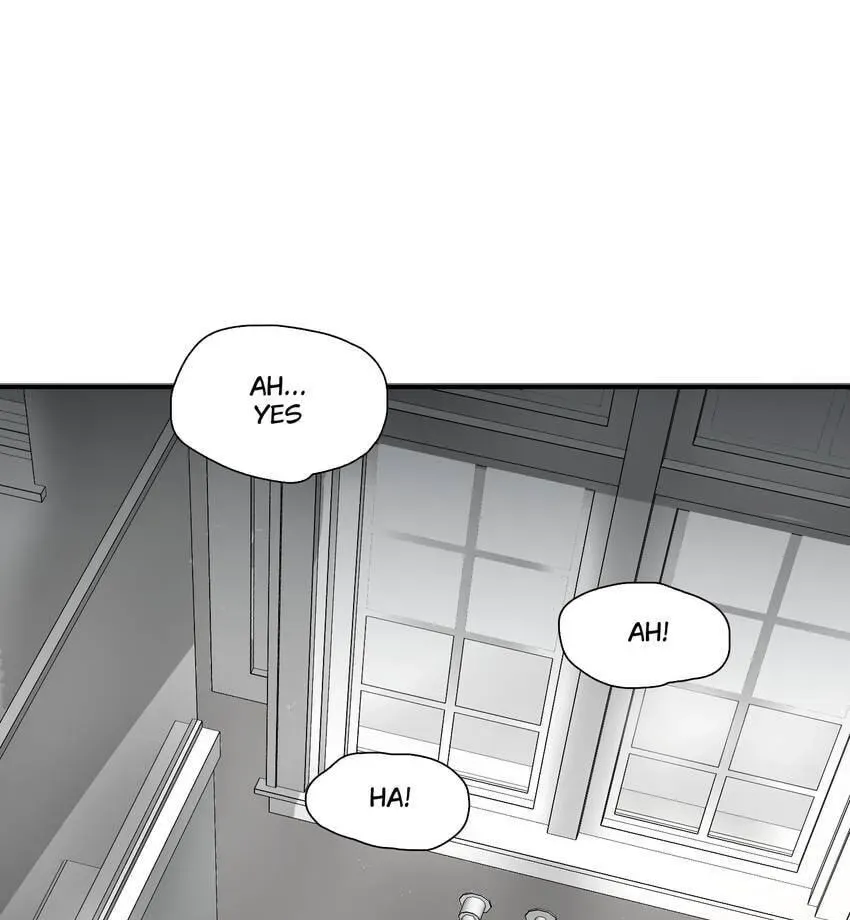Read Vampire Kachou chapter 9 image 15 on Lezhin