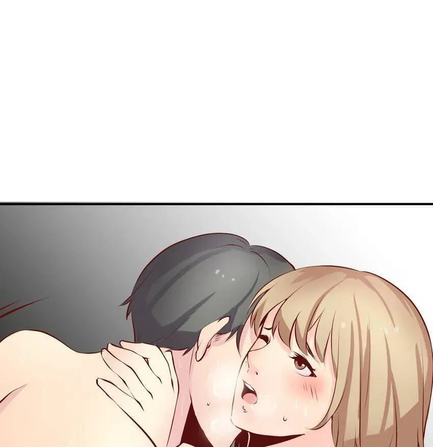 Read Vampire Kachou chapter 9 image 17 on Lezhin