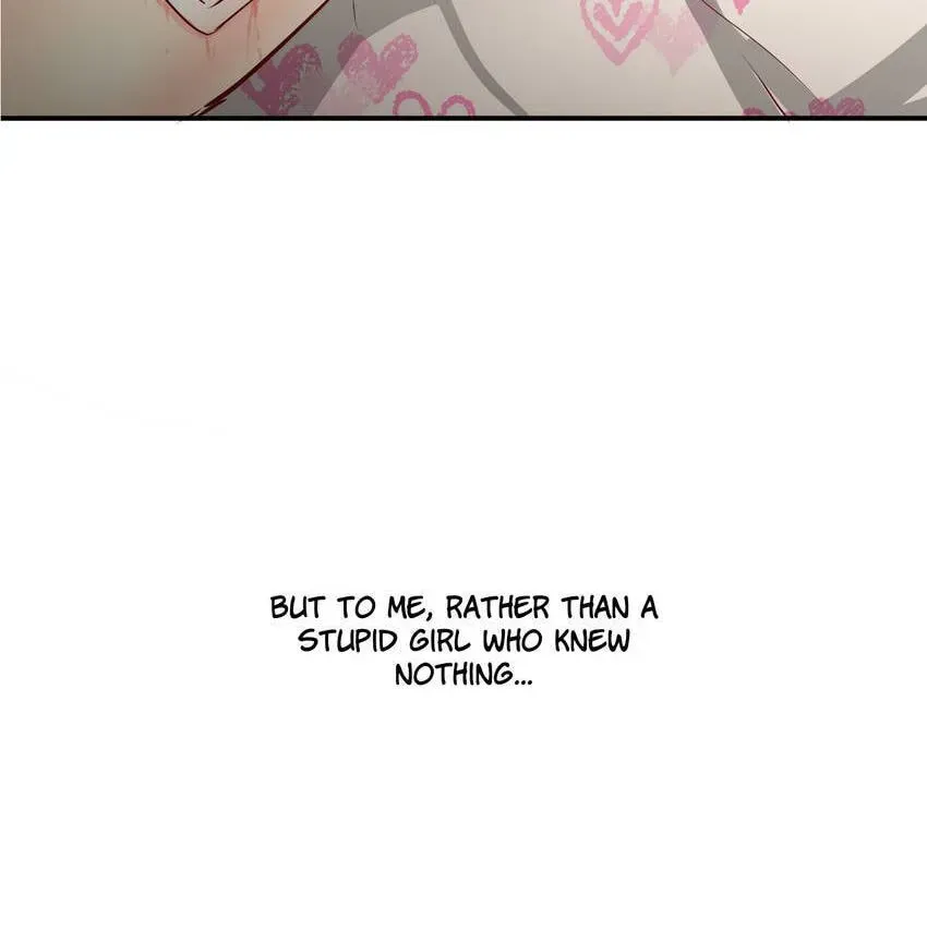 Read Vampire Kachou chapter 9 image 22 on Lezhin