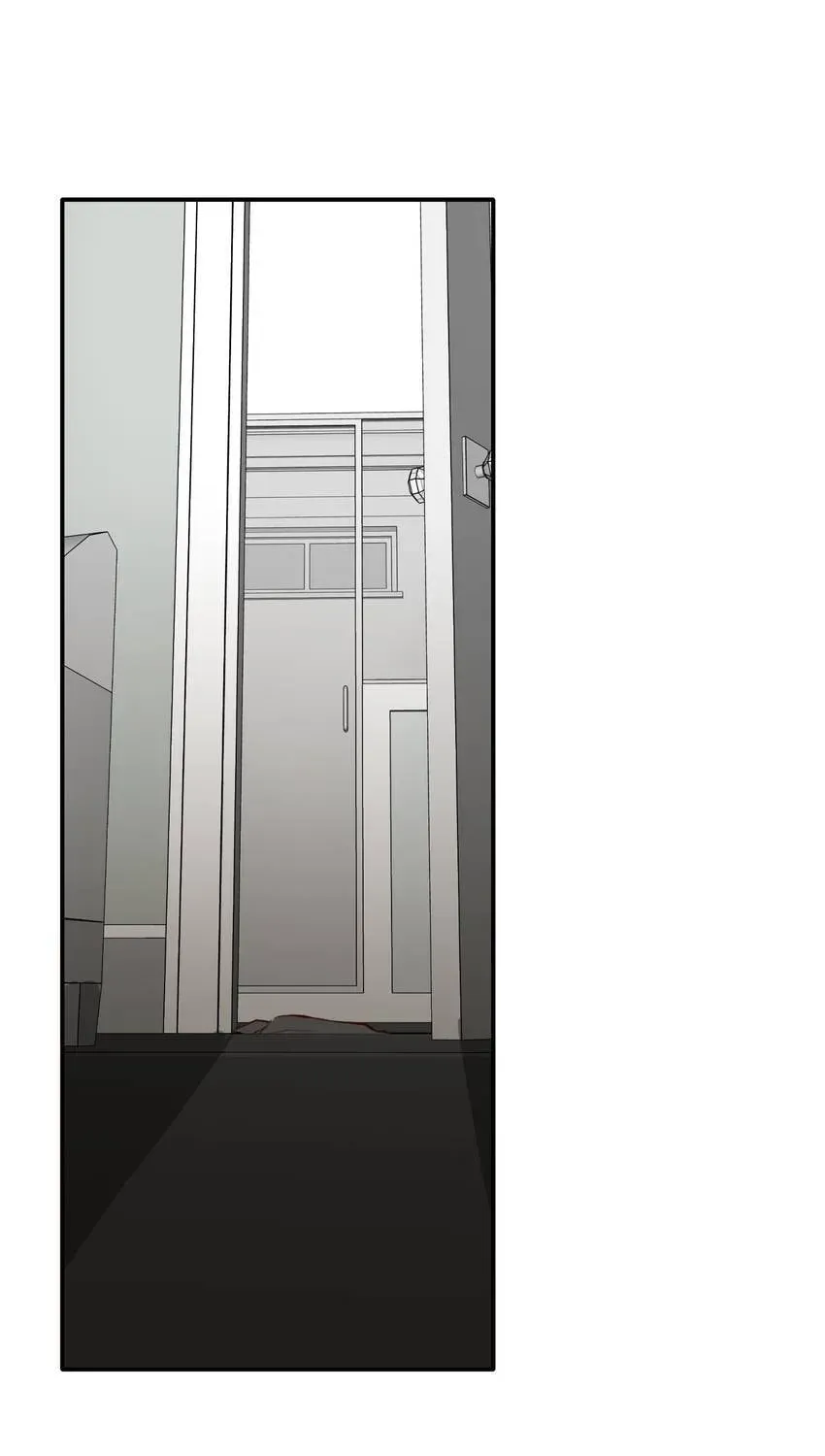 Read Vampire Kachou chapter 9 image 23 on Lezhin