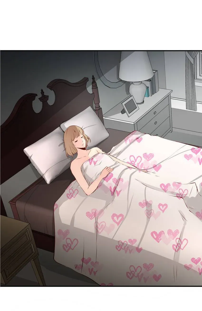 Read Vampire Kachou chapter 9 image 26 on Lezhin