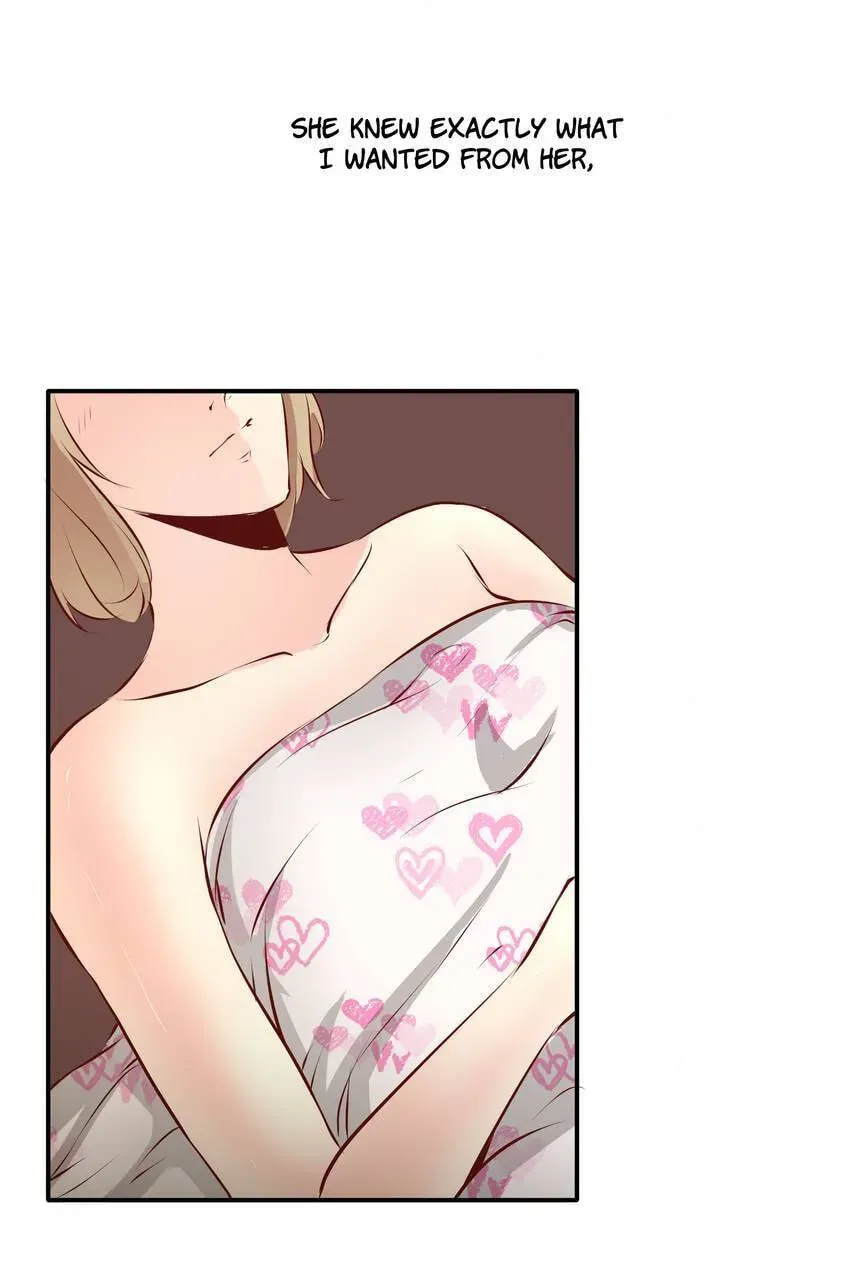 Read Vampire Kachou chapter 9 image 27 on Lezhin