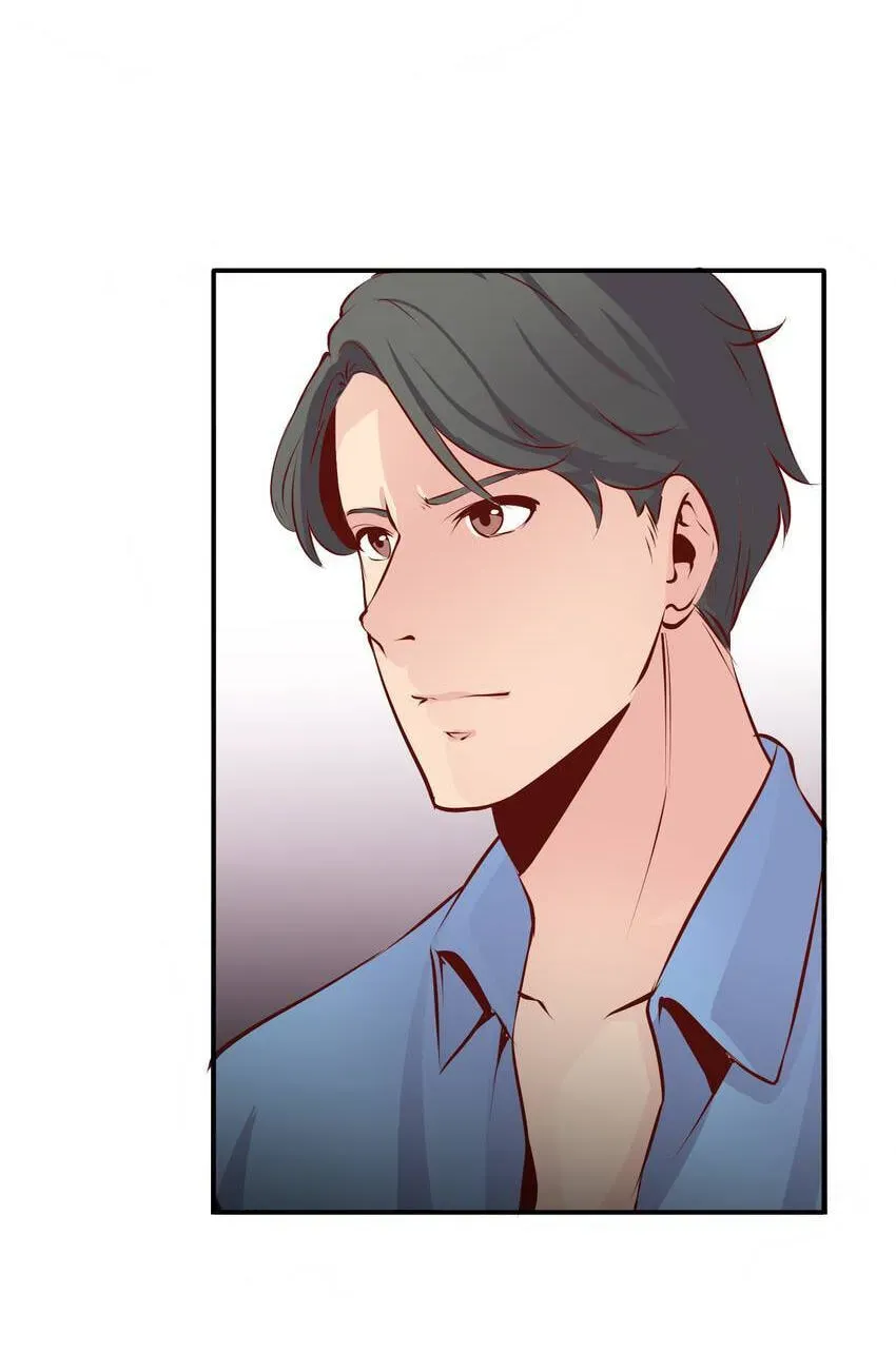 Read Vampire Kachou chapter 9 image 28 on Lezhin