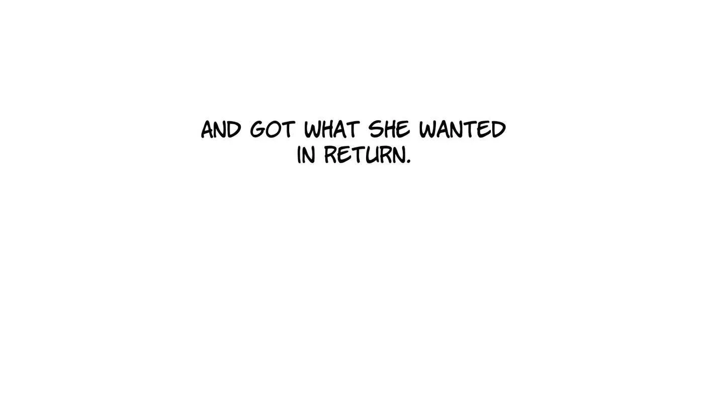 Read Vampire Kachou chapter 9 image 29 on Lezhin