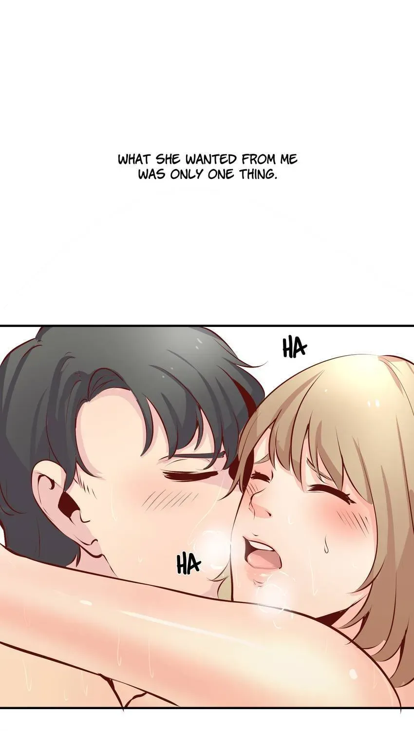 Read Vampire Kachou chapter 9 image 30 on Lezhin