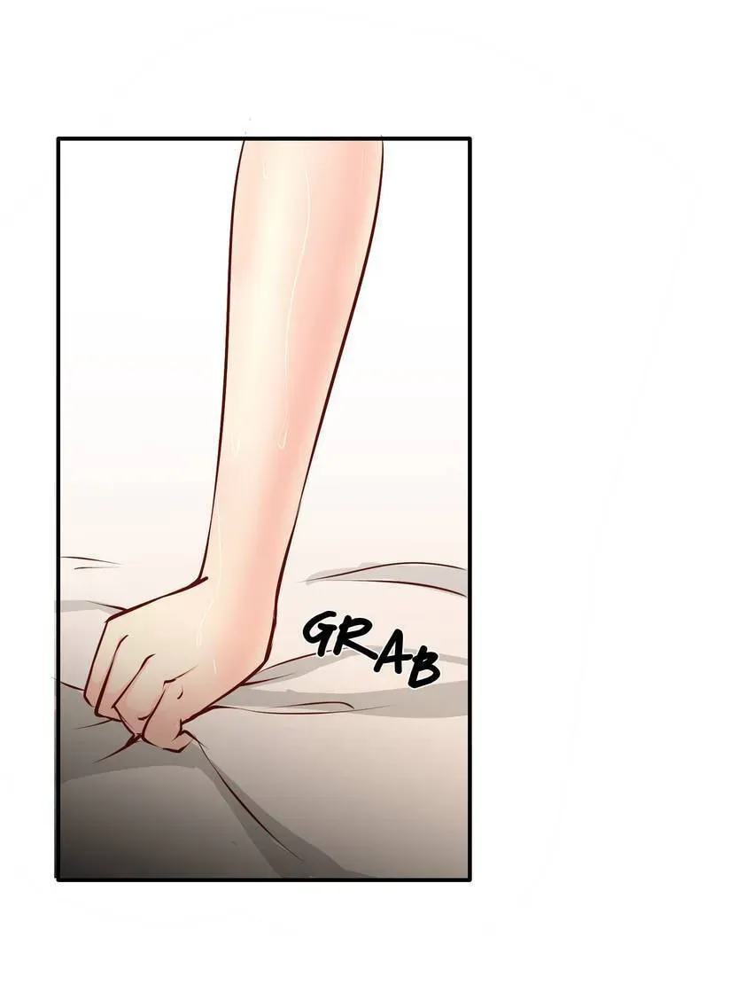 Read Vampire Kachou chapter 9 image 36 on Lezhin