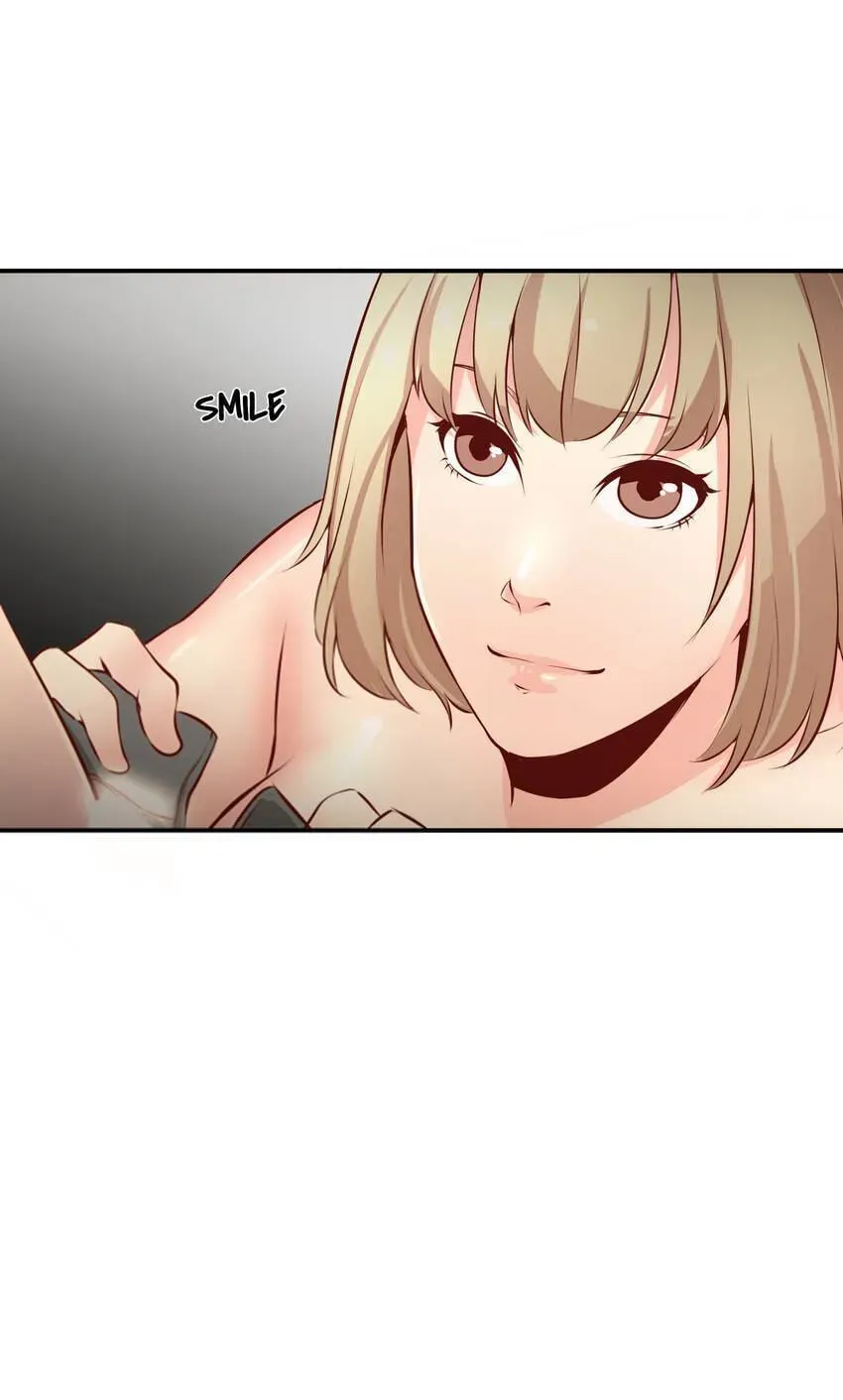 Read Vampire Kachou chapter 9 image 4 on Lezhin