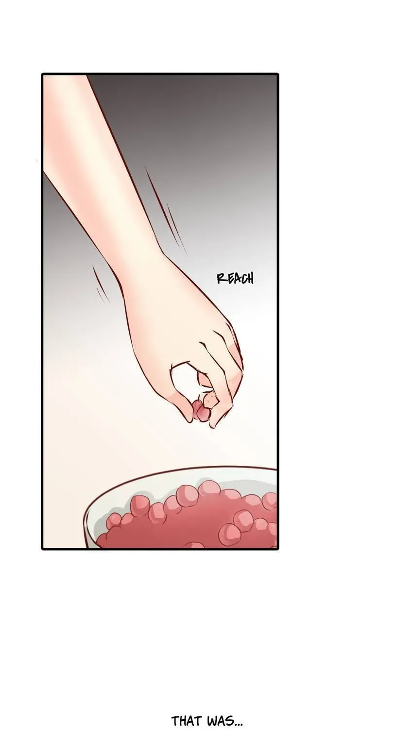 Read Vampire Kachou chapter 9 image 41 on Lezhin
