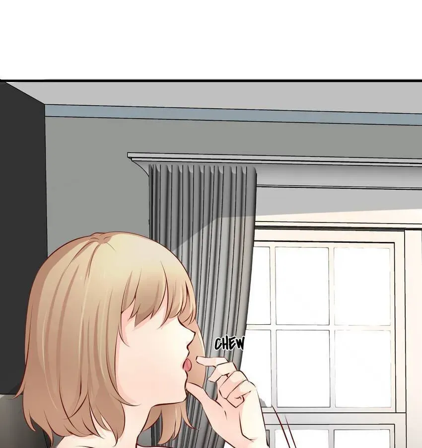 Read Vampire Kachou chapter 9 image 43 on Lezhin