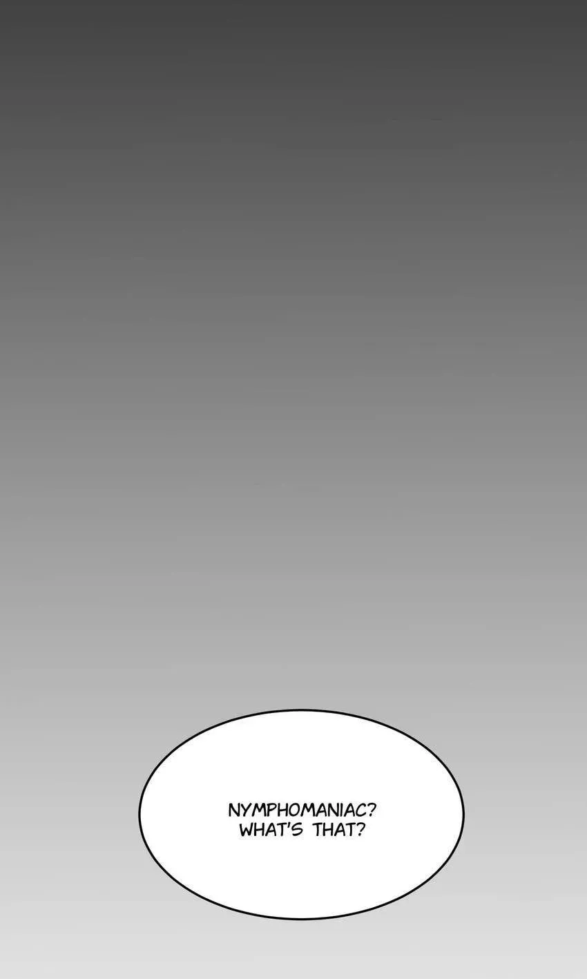 Read Vampire Kachou chapter 9 image 46 on Lezhin