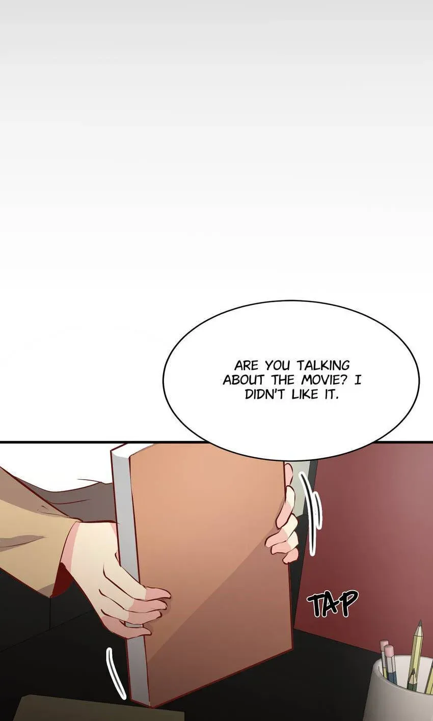 Read Vampire Kachou chapter 9 image 47 on Lezhin