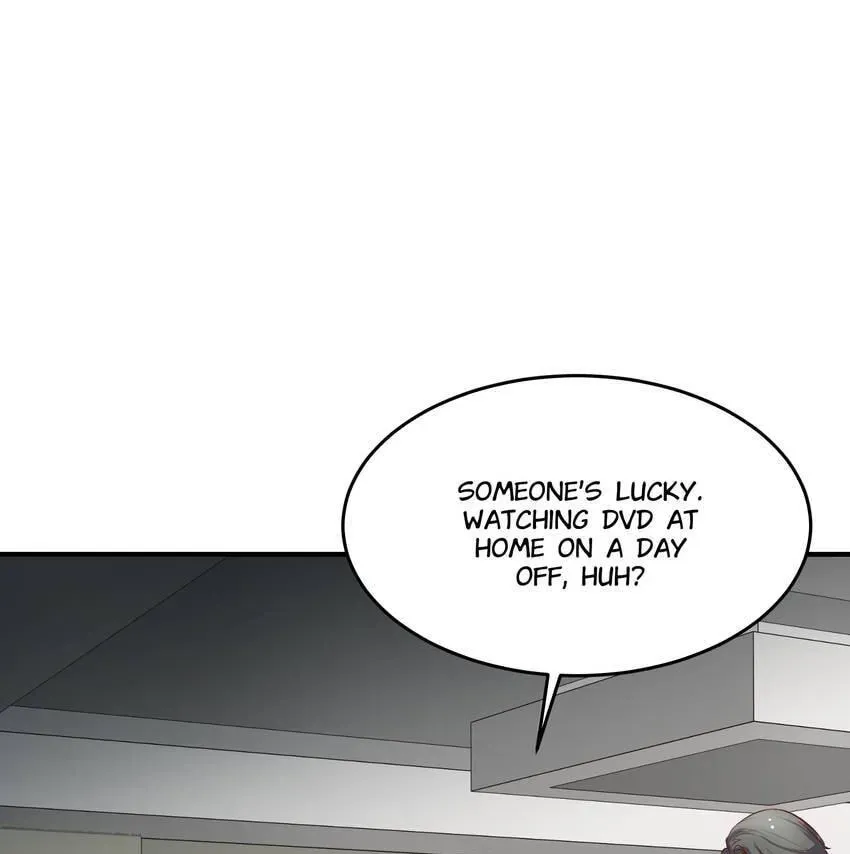 Read Vampire Kachou chapter 9 image 50 on Lezhin