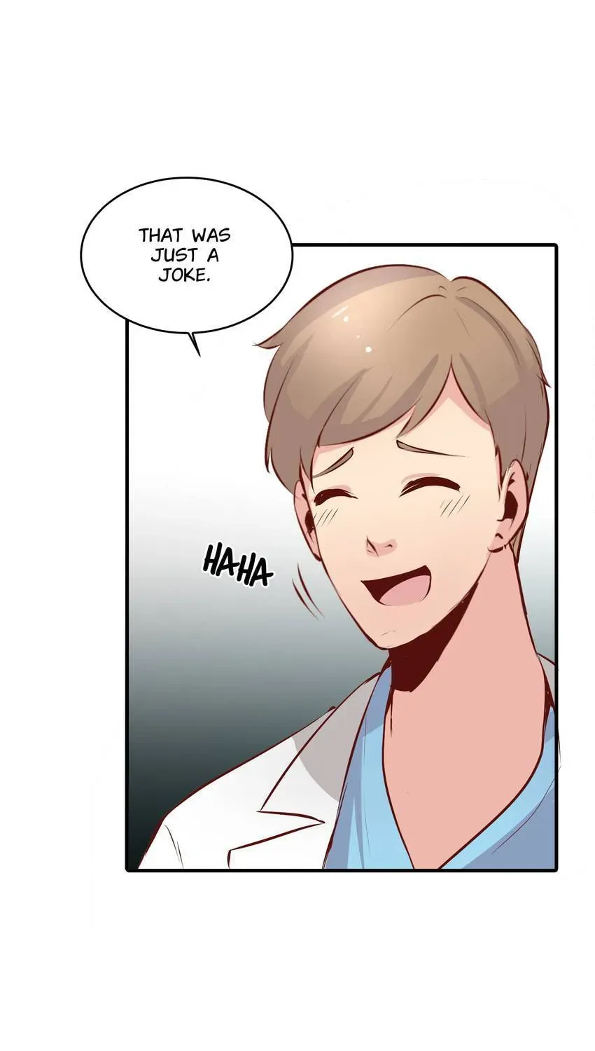 Read Vampire Kachou chapter 9 image 59 on Lezhin