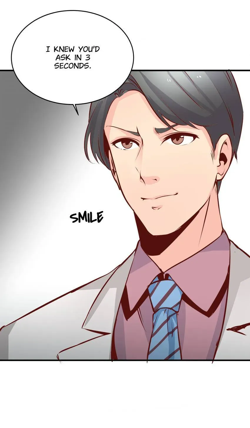 Read Vampire Kachou chapter 9 image 63 on Lezhin