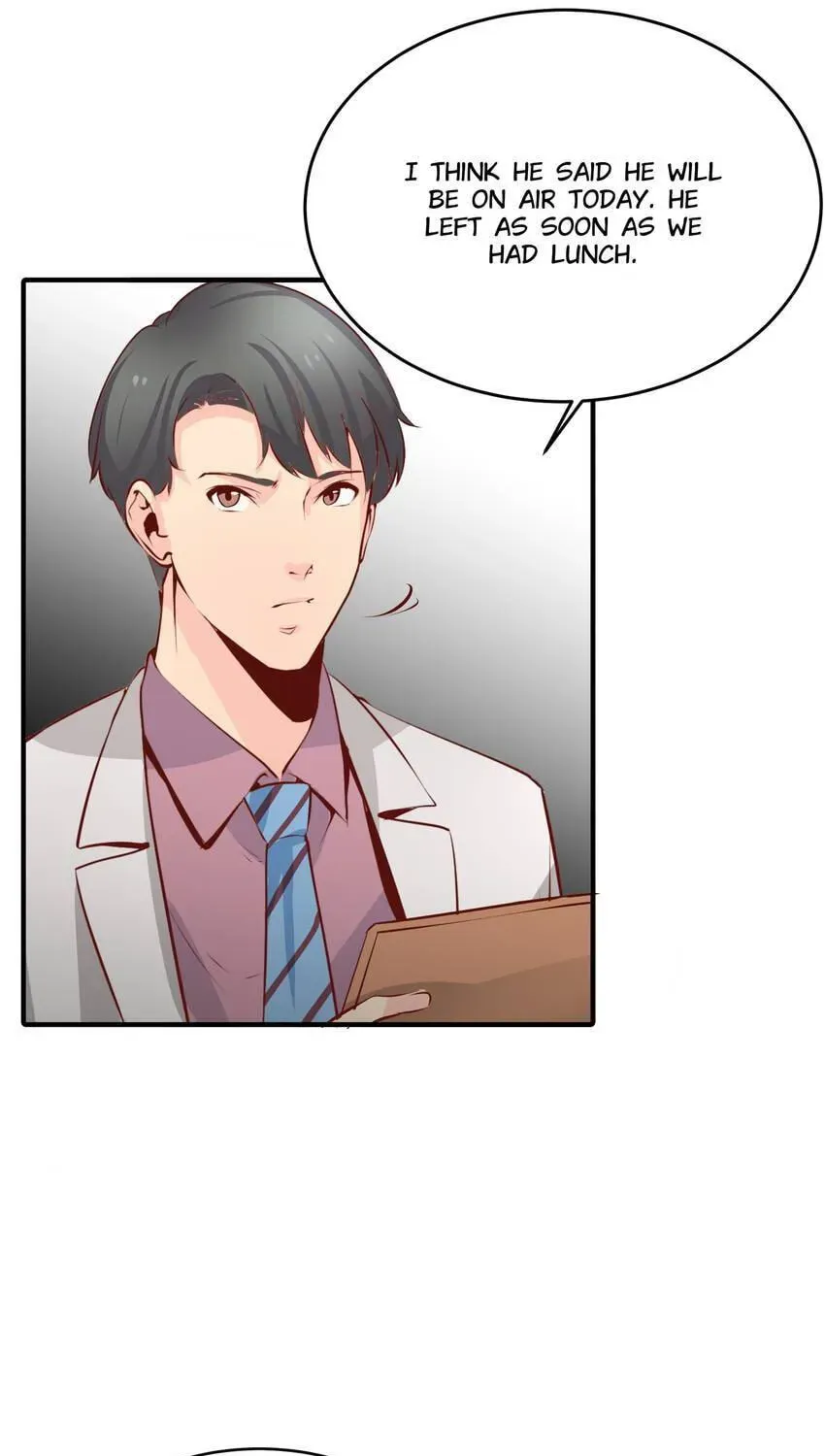Read Vampire Kachou chapter 9 image 66 on Lezhin