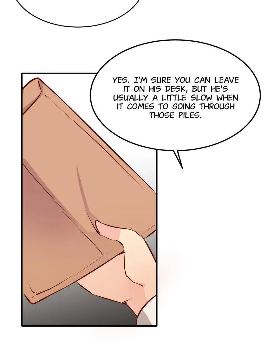 Read Vampire Kachou chapter 9 image 72 on Lezhin