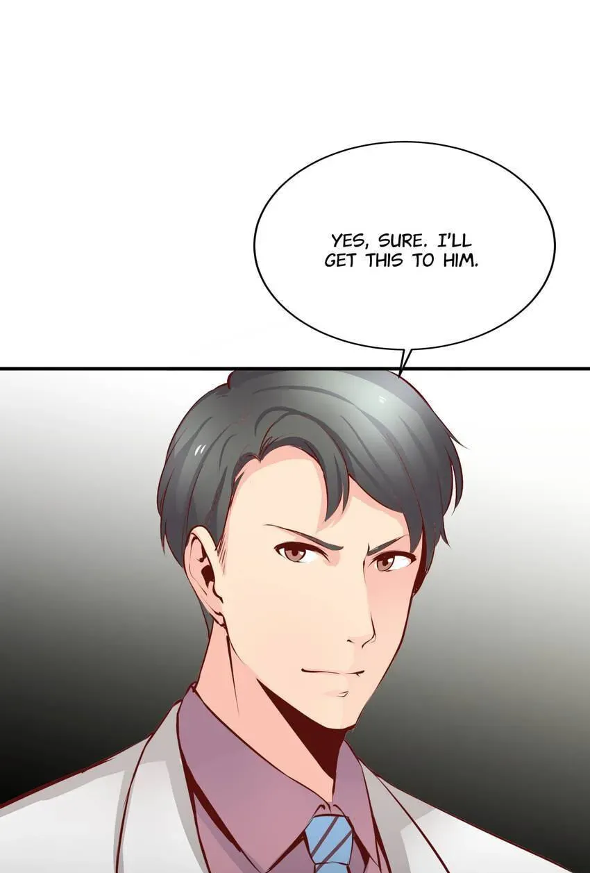 Read Vampire Kachou chapter 9 image 75 on Lezhin