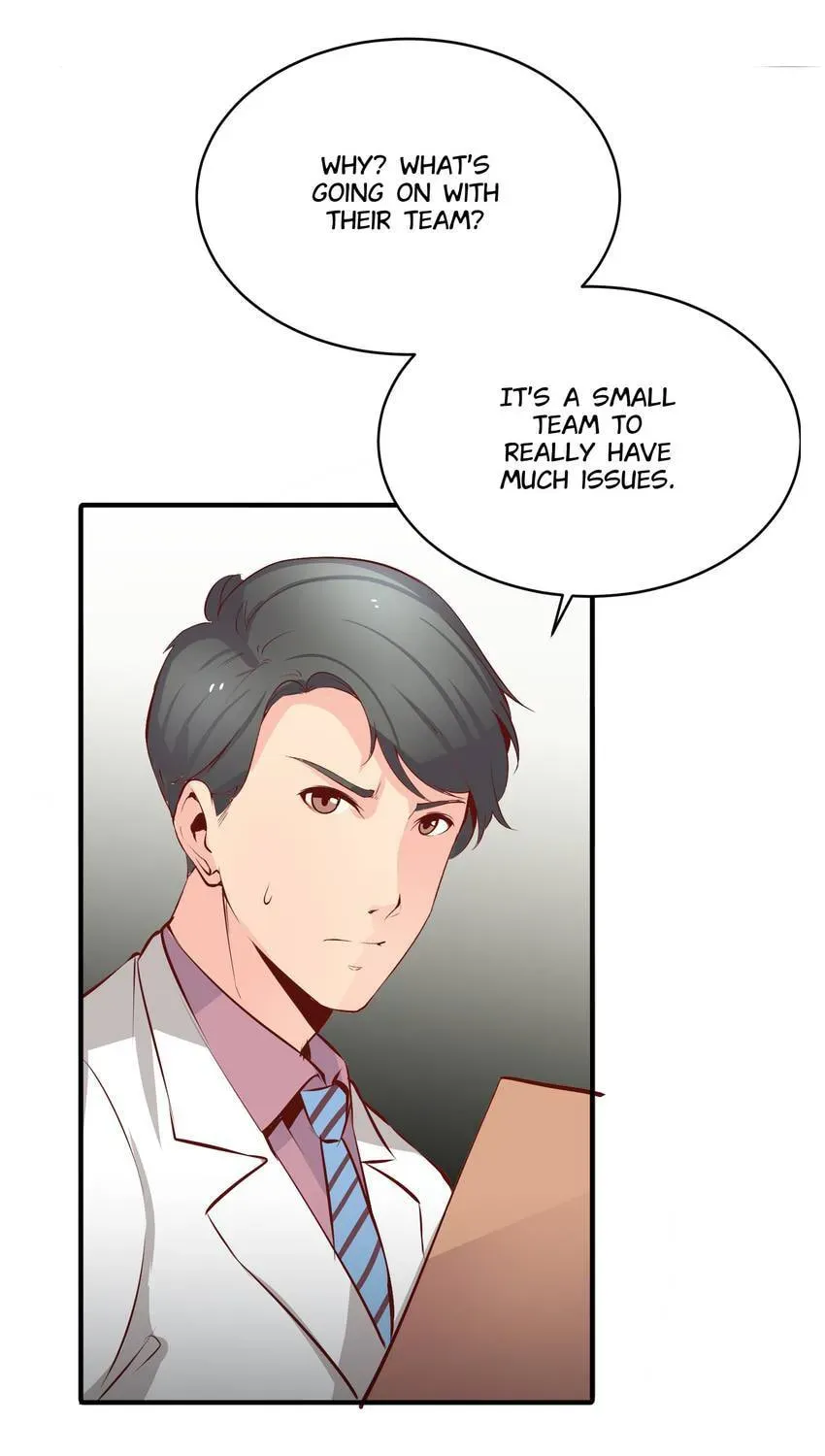 Read Vampire Kachou chapter 9 image 77 on Lezhin