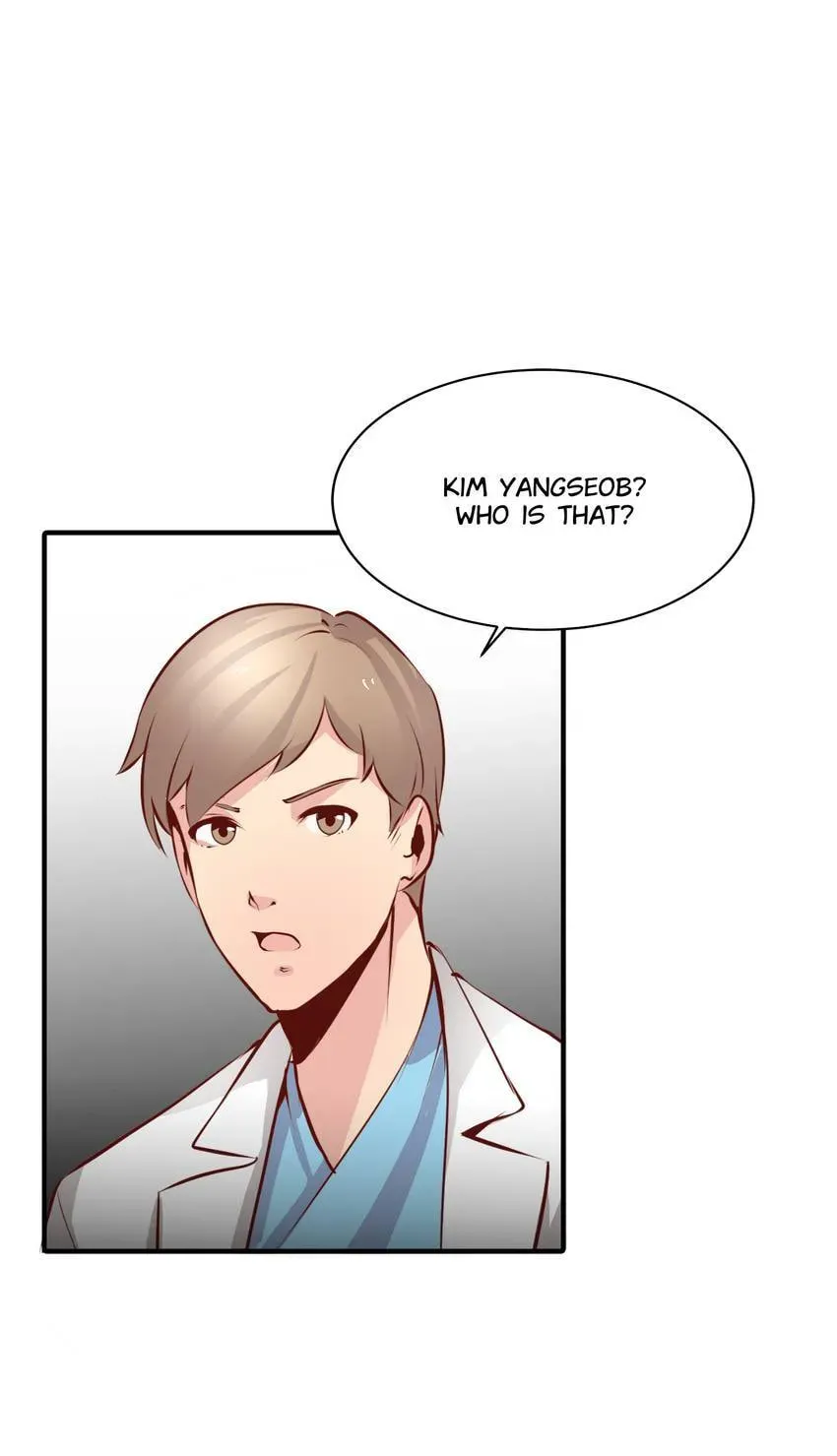 Read Vampire Kachou chapter 9 image 81 on Lezhin