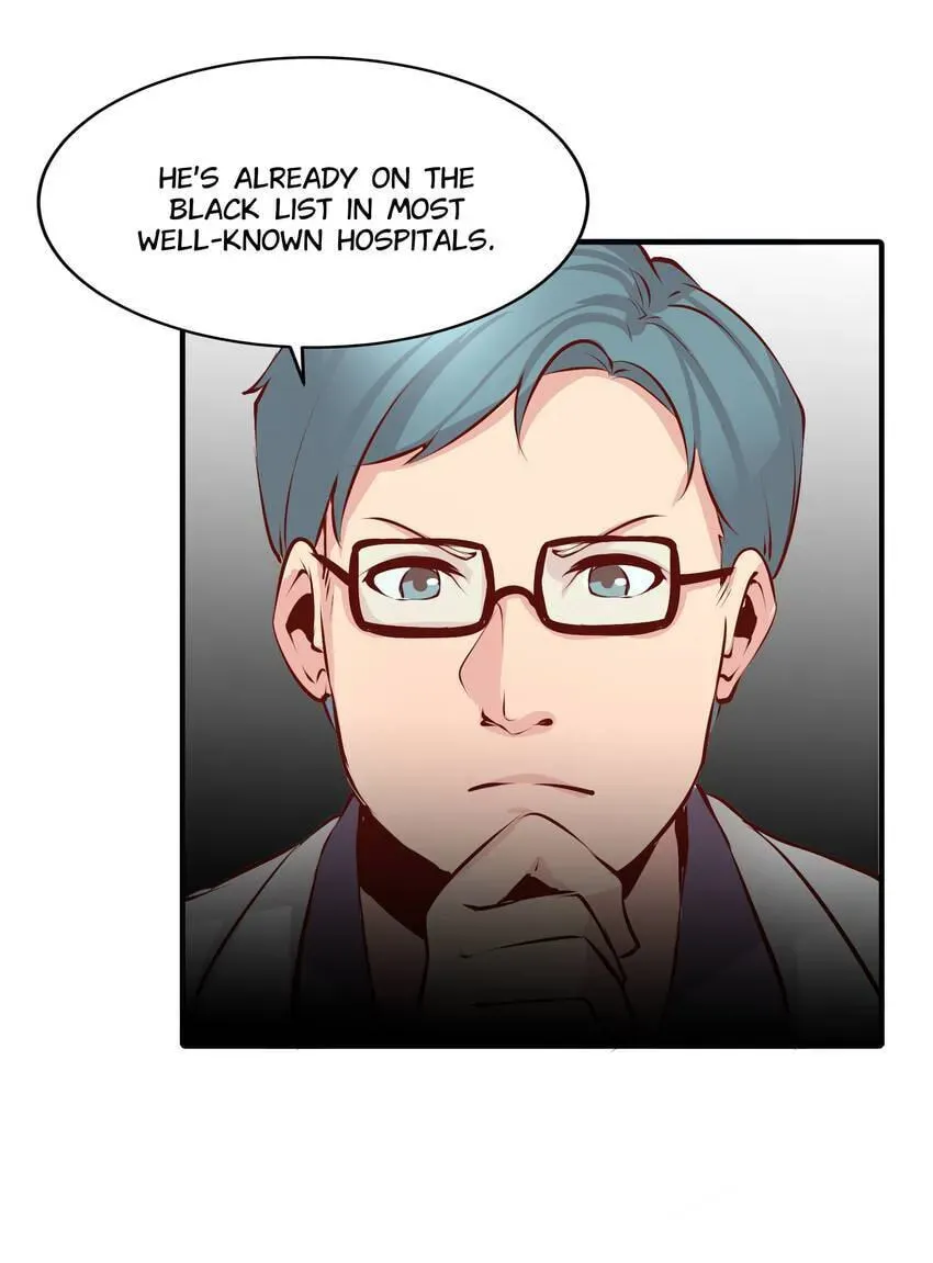Read Vampire Kachou chapter 9 image 84 on Lezhin