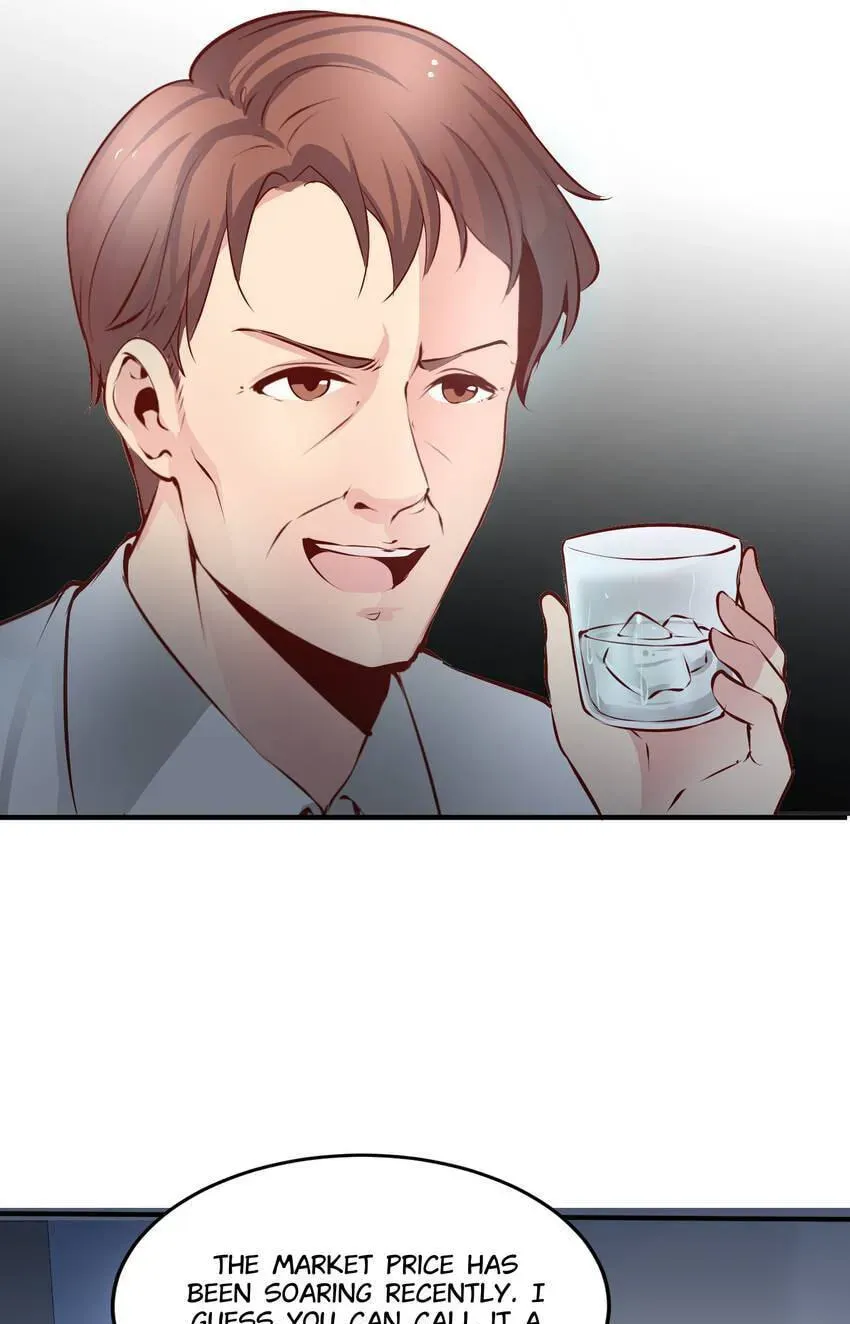Read Vampire Kachou chapter 9 image 87 on Lezhin