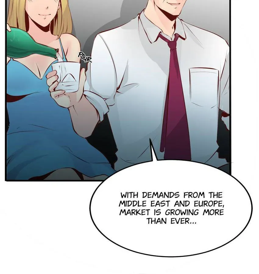 Read Vampire Kachou chapter 9 image 92 on Lezhin