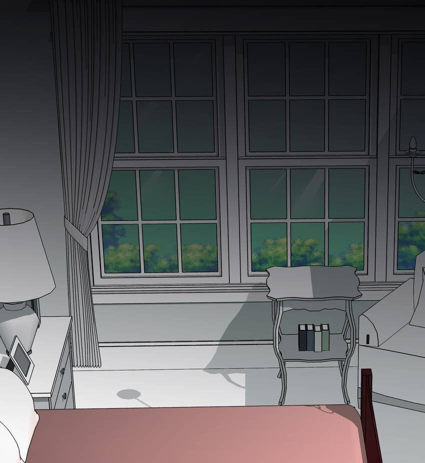 Vampire Kachou Chapter 0 page 11 - 